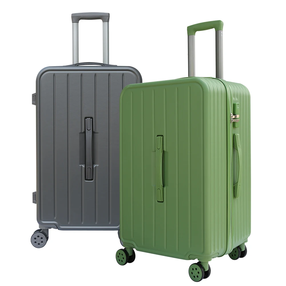 GIOTES Travel Carrier (g-153) Carriers for travel bags 20,24,30-bag wheeled trolley case