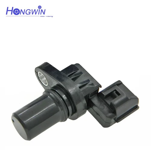 Imagen 2 del producto SR 567292   Sensor de velocidad de entrada de transmisión para Mitsubishi Galant Outlander Mirage Montero Lancer Dodge Chrysler 1997-2012 8651A027