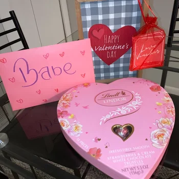 10 best sales प्रेम कूपन - №9