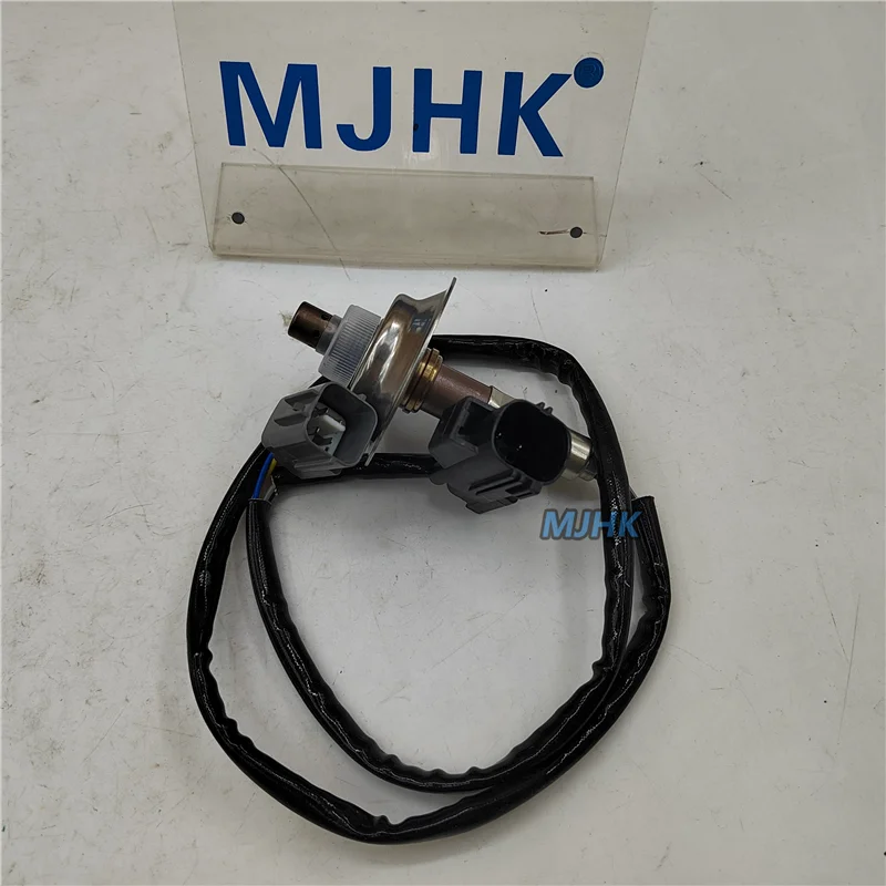 

MJHK L33L-18-8G1E 358066-271 L33L-18-8G1E-9U 234-5012 Oxygen Sensor Fit For Mazda CX-7 2.3L 2006-2012 Suzuki Liana double plug