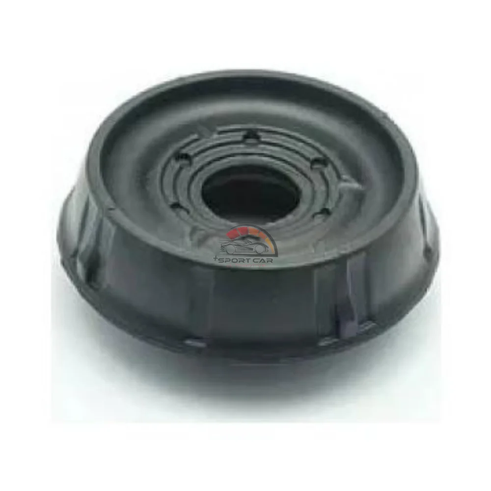 For DACIA LOGAN SANDERO SHOCK ABSORBER PLATE WEDGE FRONT Oem 6001547499 8200275528 8200307941 8200757150 super quality
