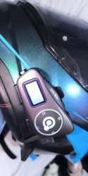 Imagen de reseña 3