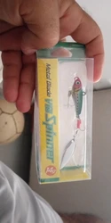 Imagen de reseña 1