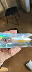 Imagen de reseña 1