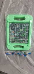 Imagen de reseña 3