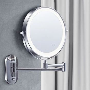 LED Makeup Vanity Mirror 2