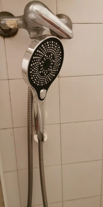 Gaël