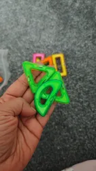 Imagen de reseña 3