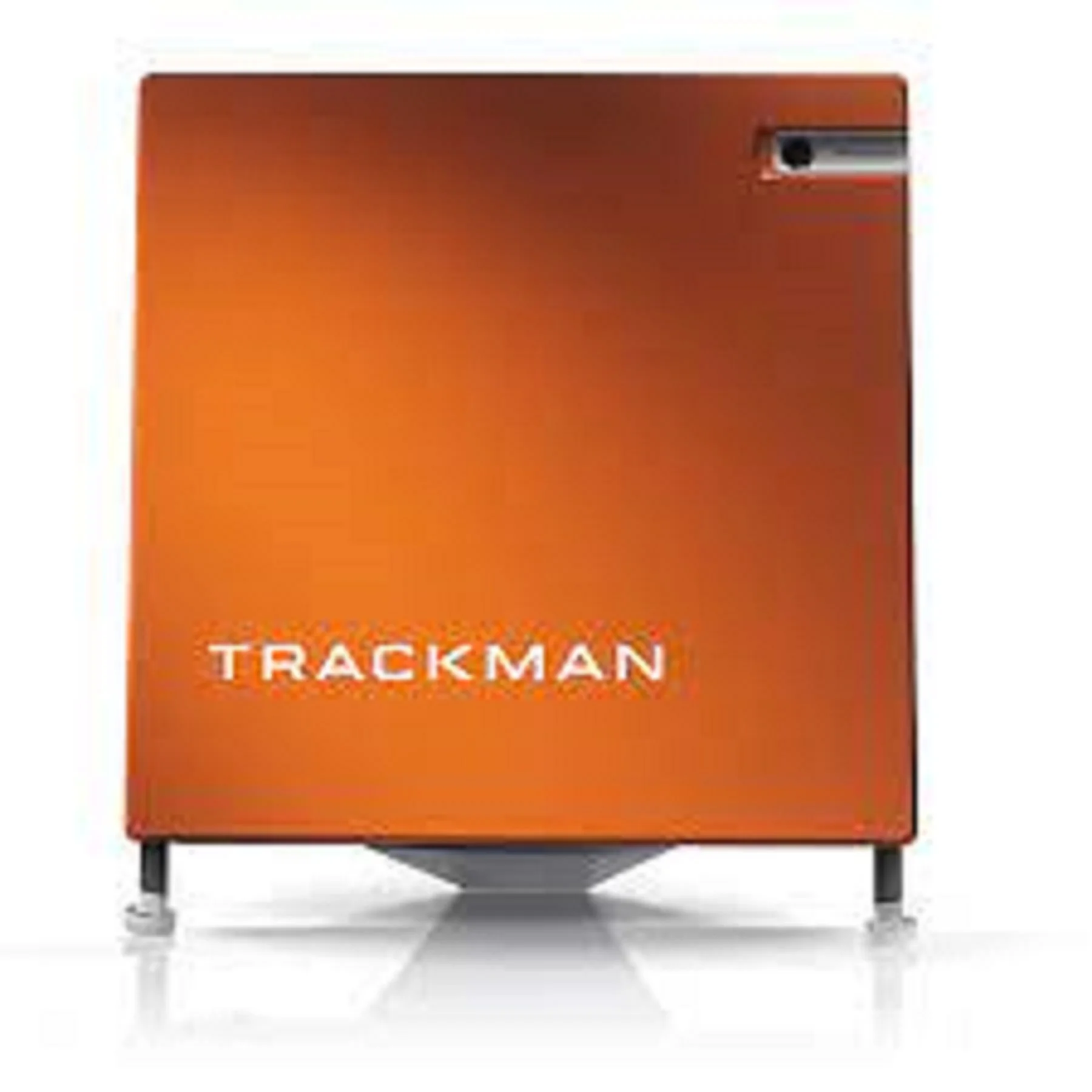 VENTAS SUPERIORES Trackman Lau-nch Monitor Du-al Ra-dar Precios al por mayor