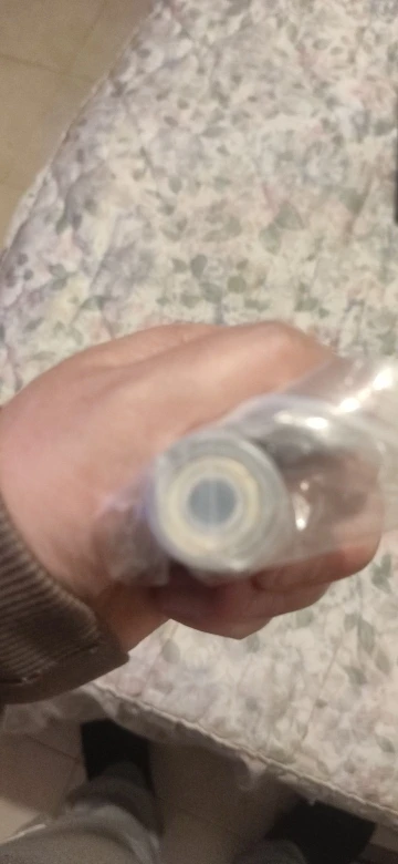 구매후기