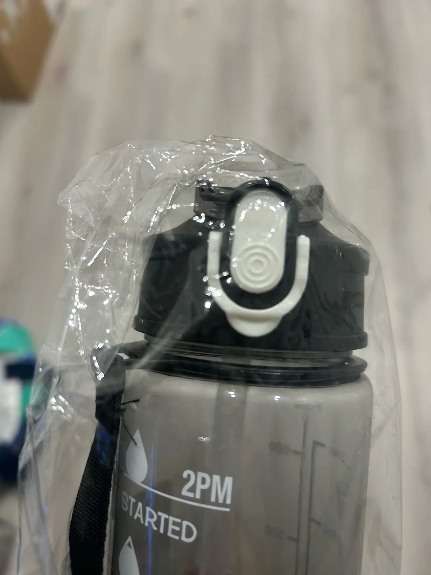 구매후기