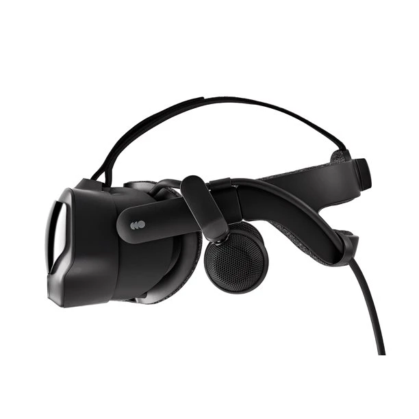 Valve Index VR Virtual Reality Headset