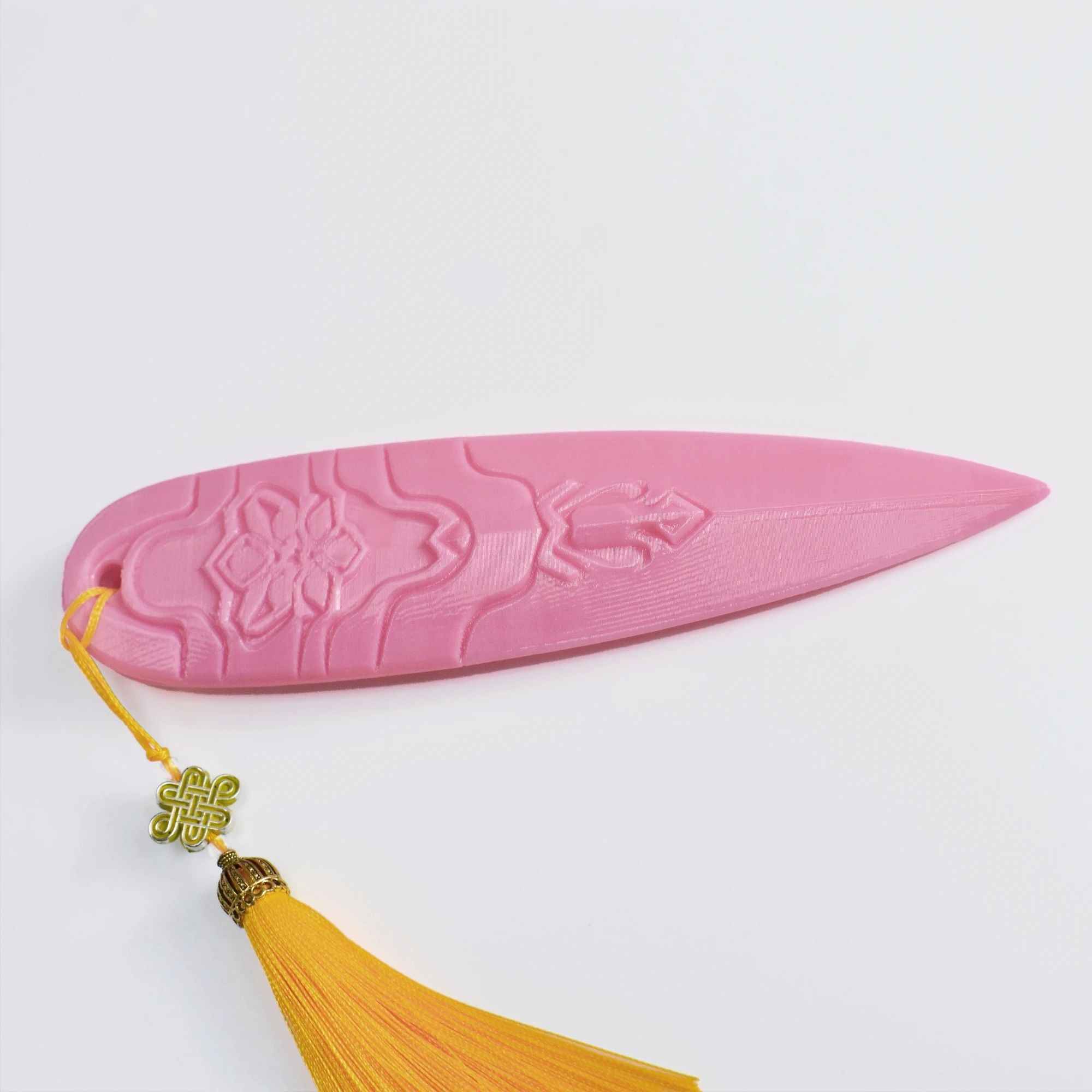 زوي رومي ميرا شيطان الصيادين KPop تأثيري ثلاثية الأبعاد مطبوعة أسلحة السهام يهتف عصا يهتف KPop زي اكسسوارات تأثيري الدعائم