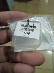 Imagen de reseña 1