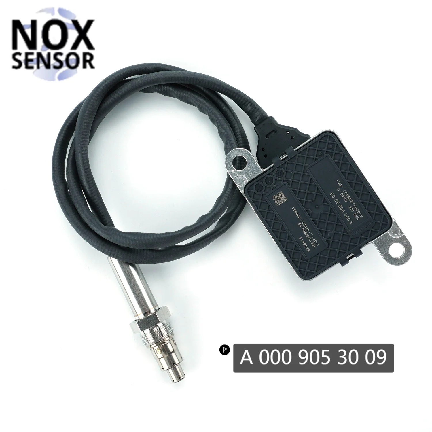 A0009053009 Nox sensor For Mercedes-benz