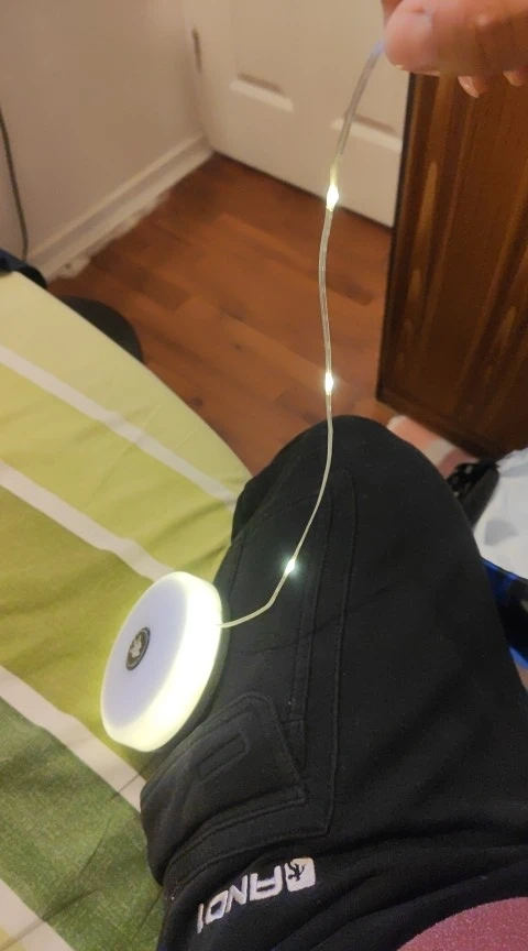 구매후기
