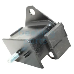 ENM49267,MR-995005,MR995005,MR992670,MR992670K Engine Mount For MITSUBISHI TRITON KA4T/KB4T 2.5CC. 8V [2WD/4WD]
