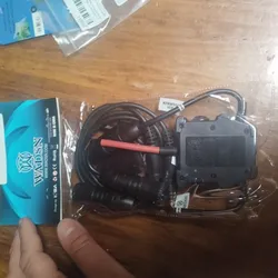 Imagen de reseña 5