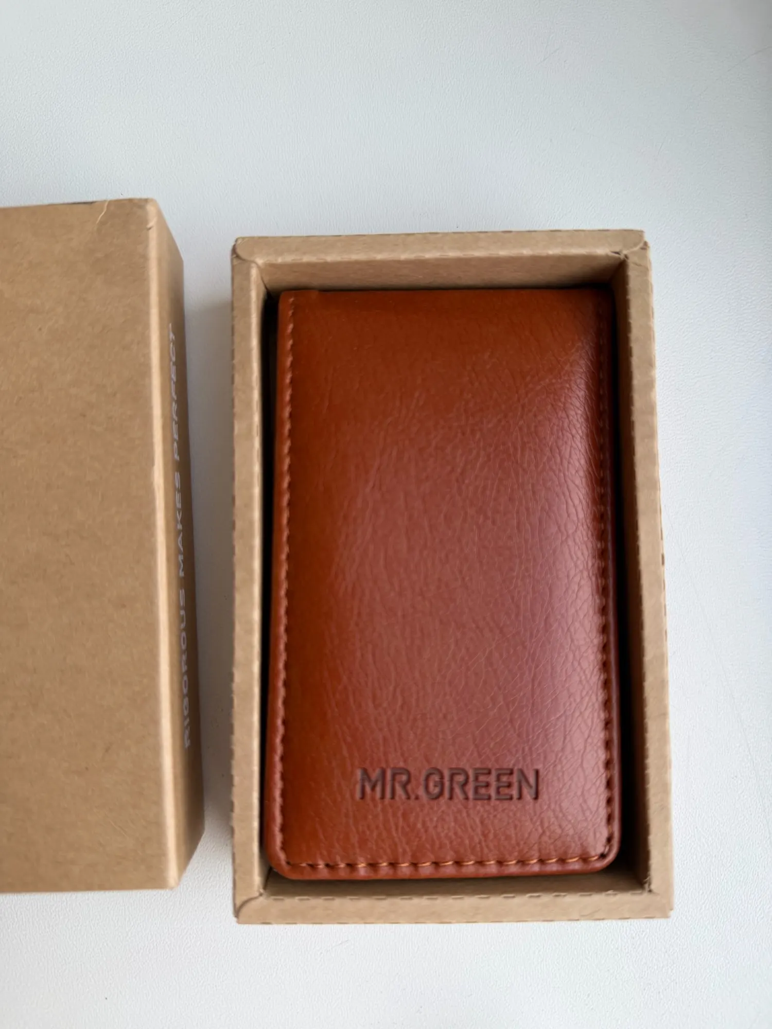 Review image 3