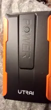 Fotka z recenzie 7