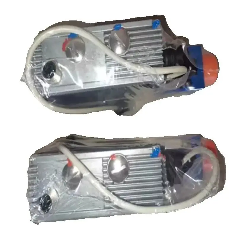 VT-DFPE-A-21-G24K0/0A1E/V-014 VT-DFPE-A-22/G24K0/0A1V/V-014 Hydraulic Proportional Pressure Control Valve
