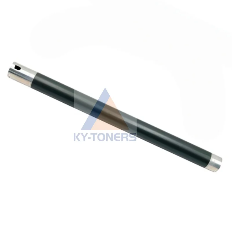 Bovenste fuserrol voor Konica Minolta bizhub 195 215 235 7719 7721 7723 225i 215i 205i