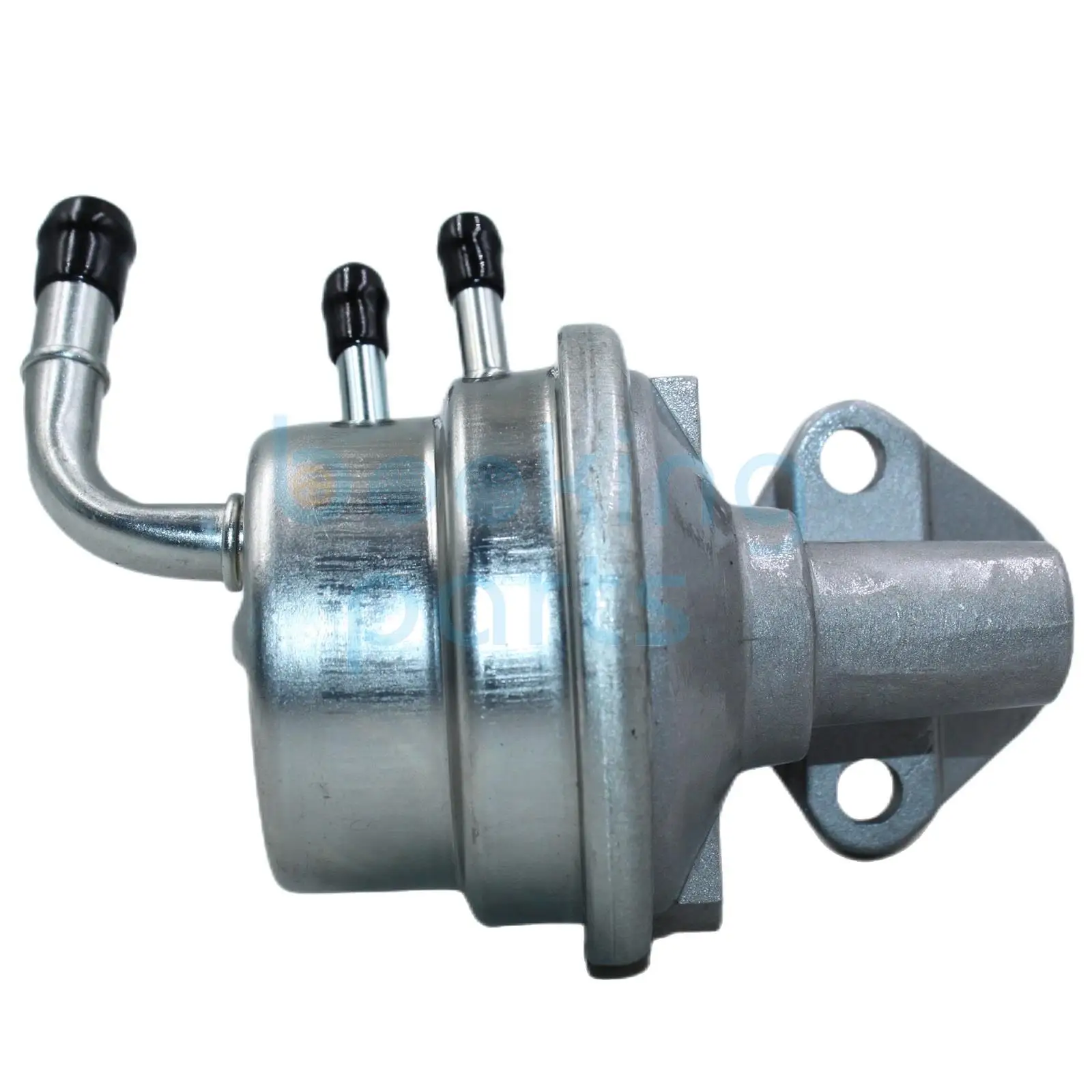 FUP23742,TP 776,TP776,DW 164,DW164,23100-79075,2310079075,23100-75010,2310075010 Fuel Pump For TOYOTA HIACE 1RZ/2RZ 89-06