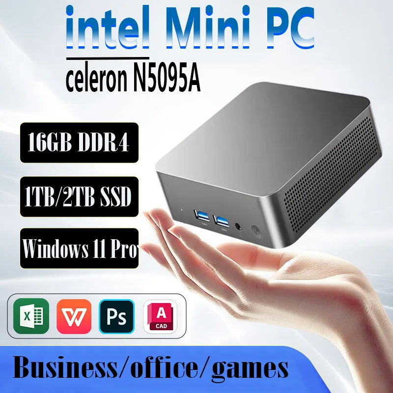 Offerta AliExpress