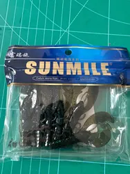 Imagen de reseña 1