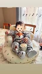 Imagen de reseña 1
