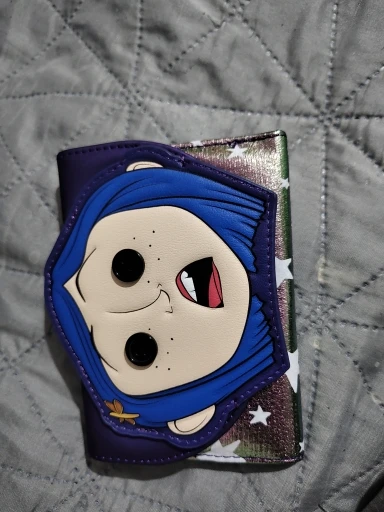 리뷰 사진