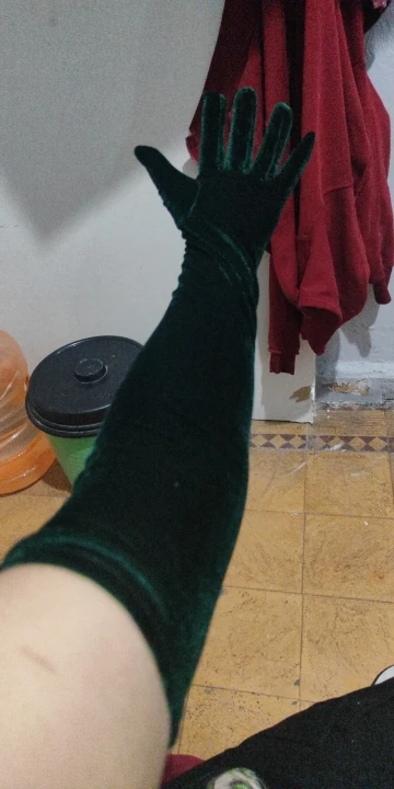 구매후기