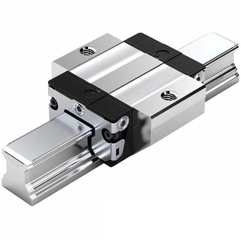 

Ensure brand new, 180 days warranty R166579320