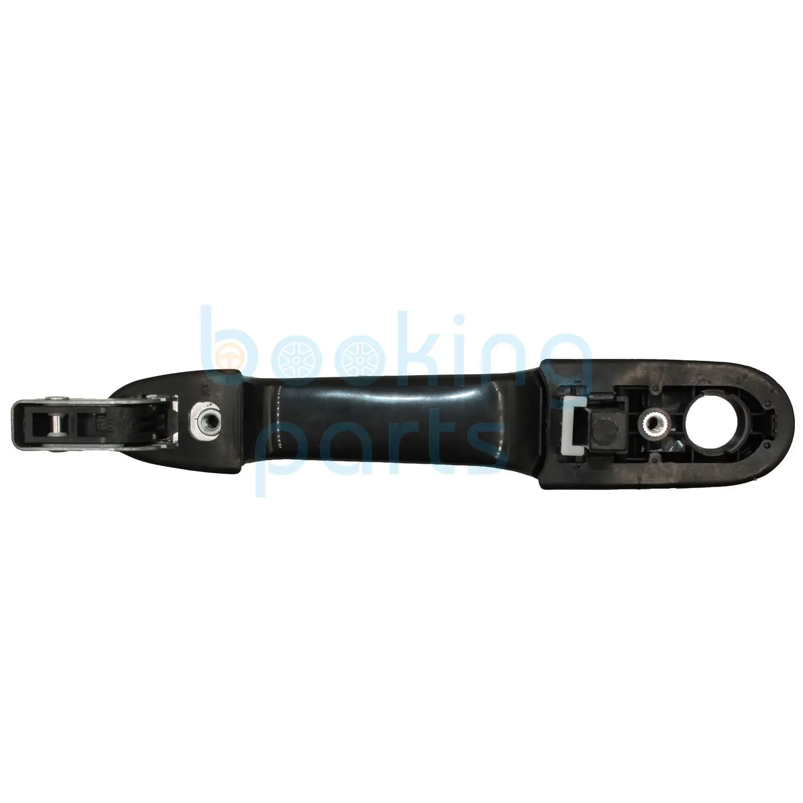 Door Handle For HYUNDAI TUCSON 05-09 [FOR LHD & RHD], 82650-2E000,826502E000,82660-2E020,826602E020,826502E020