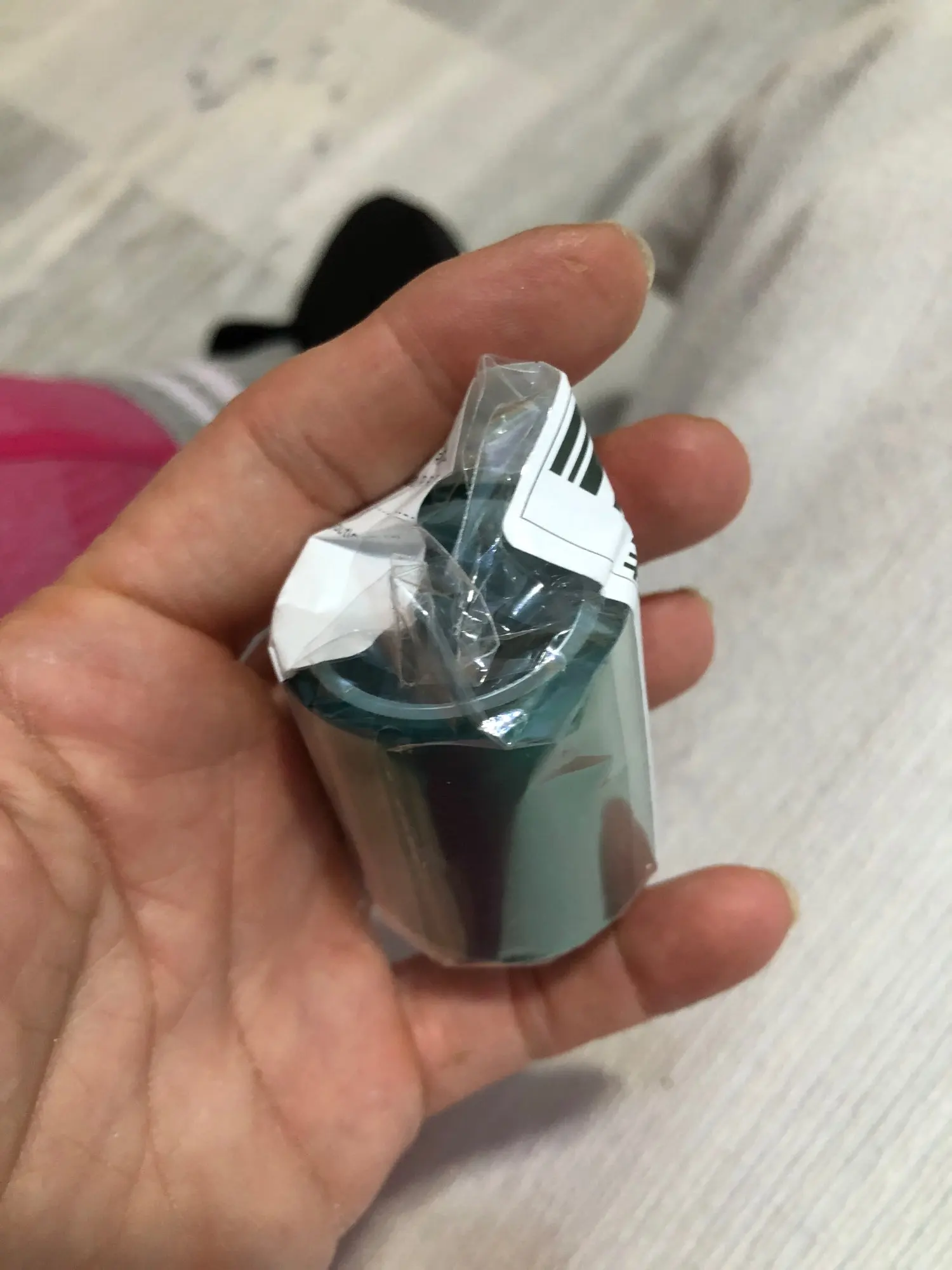 구매후기