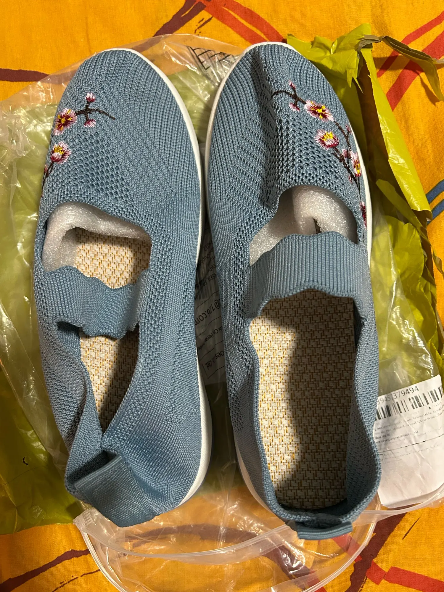 구매후기