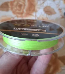 Imagen de reseña 4