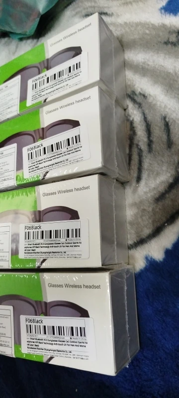 Photo from Angelo R.'s review