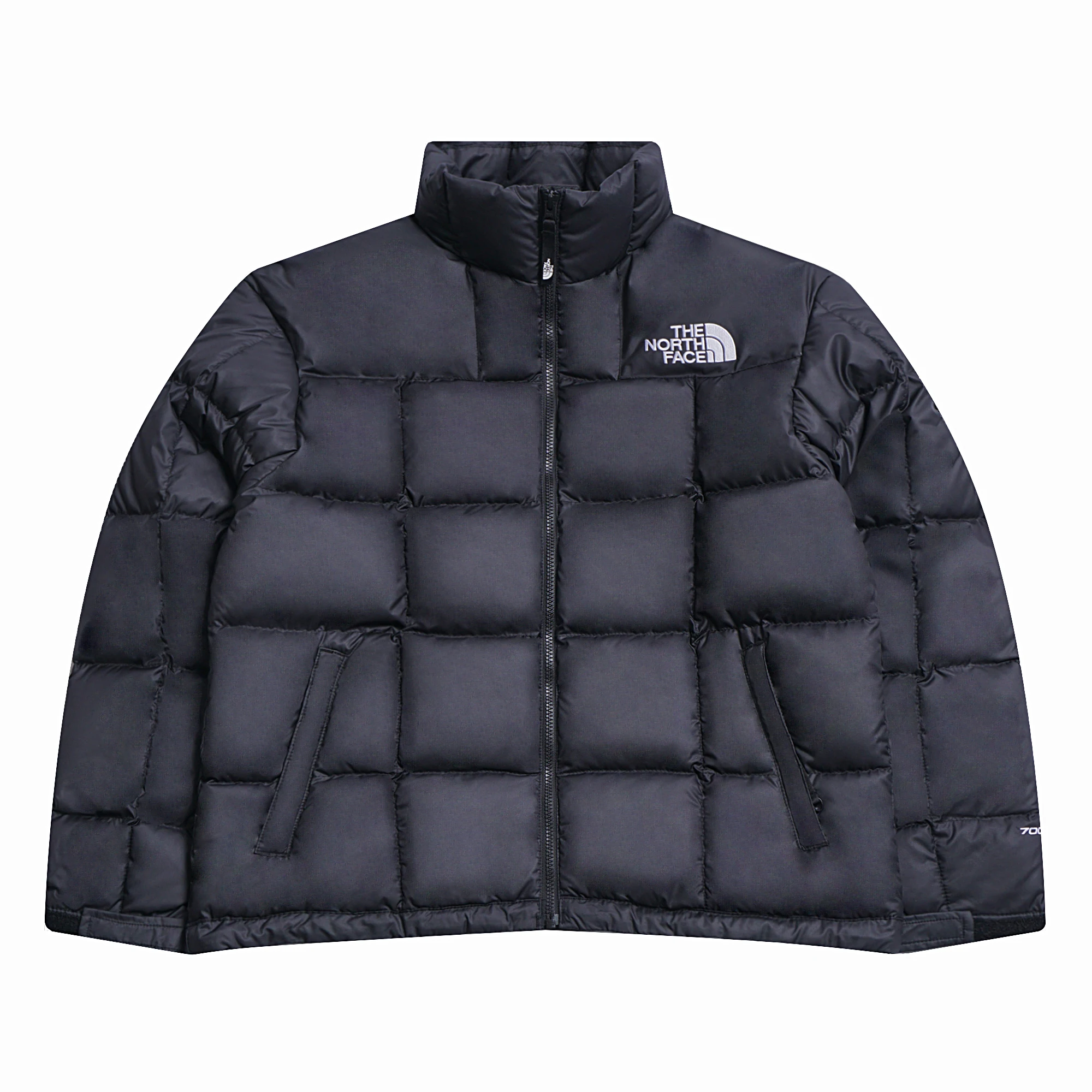 Doudoune North Face Bordeaux L’Essai Complet d’un Manteau de Randonnée de Haute Performance