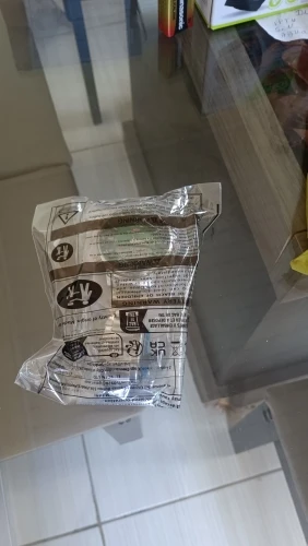 리뷰 사진