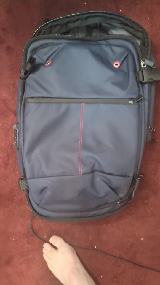 Review image