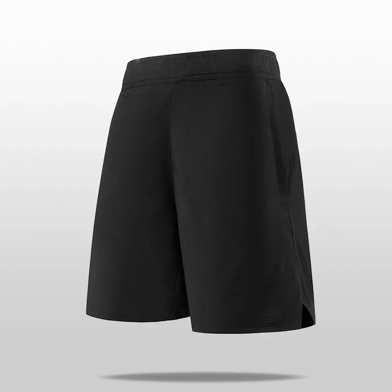 SBWL 2025 été haute qualité hommes/femmes fitness sport léger séchage rapide respirant shorts de sport mode séchage rapide pantalons de plage