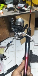 Imagen de reseña 4