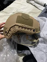 Imagen de reseña 2