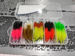 Imagen de reseña 2