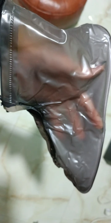 구매후기