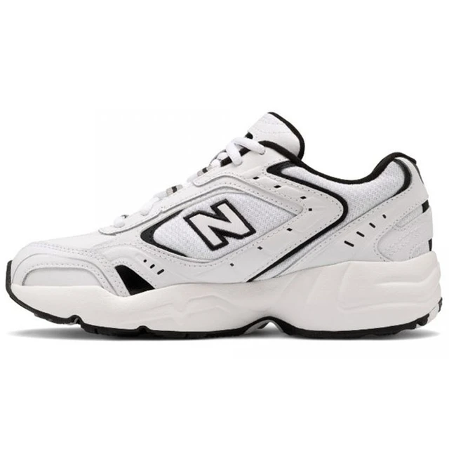 New balance talla 45 aliexpress sales
