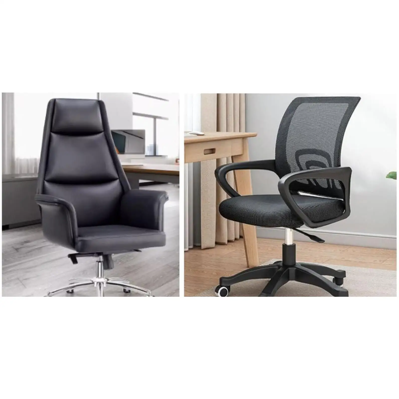 Bürostuhl Tilt Base Control Ersatz Computer Stuhl Universal Stahl Sitz Teile Lift Mechanismus Tilt Control Mechanismus