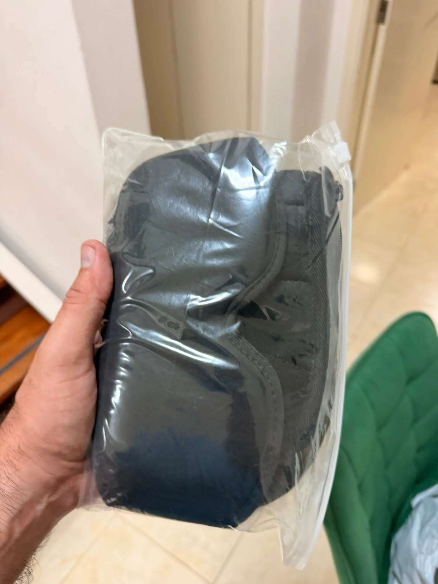 Review picture