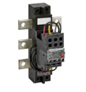 

LRE482N thermal overload relay